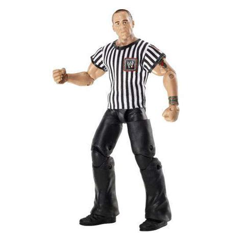 Wwe Wrestling Elite Collection Wrestlemania 28 Shawn Michaels Exclusive