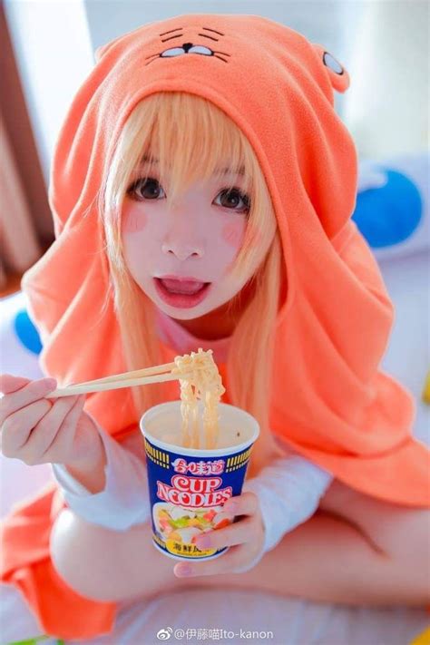 Pin By ̗̀マヌー山本 ̖́ ≧ ≦ On コスプレ ᵔᴥᵔ Cosplay Anime Cute Japanese Cosplay