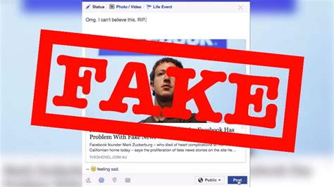 How To Spot Fake News The Washington Post Free Download Nude Photo Gallery