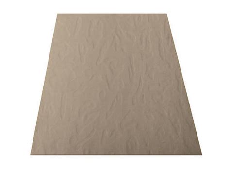Ppg Prefinished 516 Stucco Look Fiber Cement Panel