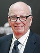 Rupert Murdoch - Simple English Wikipedia, the free encyclopedia