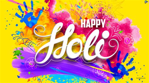 Happy Holi 2021 इस होली अपनों को भेजें से खास शुभकामना संदेश Wishes
