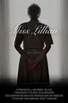 Miss Lillian: More Than A President's Mother (2021) - IMDb