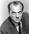 Los Angeles Morgue Files: "On the Waterfront" Actor Karl Malden 2009 ...