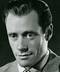 Mel Ferrer: Películas, biografía y listas en MUBI