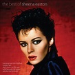 ‎The Best of Sheena Easton by Sheena Easton on Apple Music