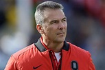 URBAN MEYER REVIVES A CLASSIC PROGRAM - Every Day Should Be Saturday