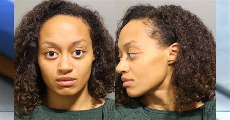 Mother Sentenced To Life In Prison For Deliberately Driving Car Into River And Killing Her