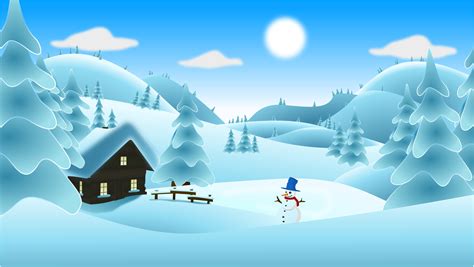 Icy Landscape Clipart 20 Free Cliparts Download Images On Clipground 2019