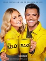 Live With Kelly and Mark - Full Cast & Crew - TV Guide