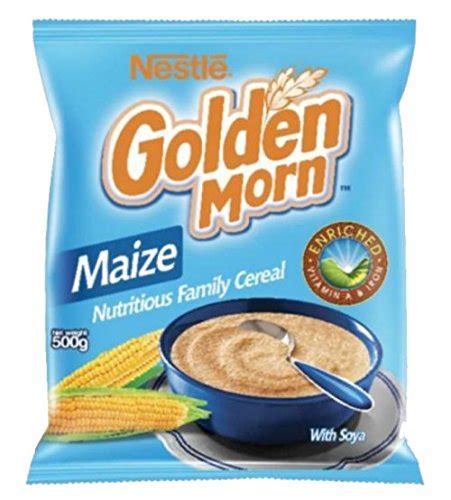 Other golden milk products include powdered milk, fillers or sweeteners. Amazon.com : Peak Dry Whole Milk Powder, 900-Grams : Grocery & Gourmet Food
