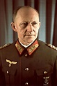 Alfred jodl auf Pinterest | deutsches Heer, Deutsche Soldaten 2 ...