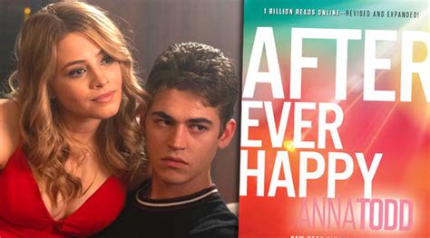 After Ever Happy Release Date Cast Plot Spoilers And Trailer Popbuzz