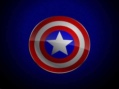 Captain America Fandoms Wallpaper 31489996 Fanpop