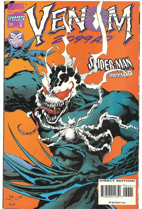 The Best Venom Comic Book Covers Of All Time Cbcs Comics Page 1