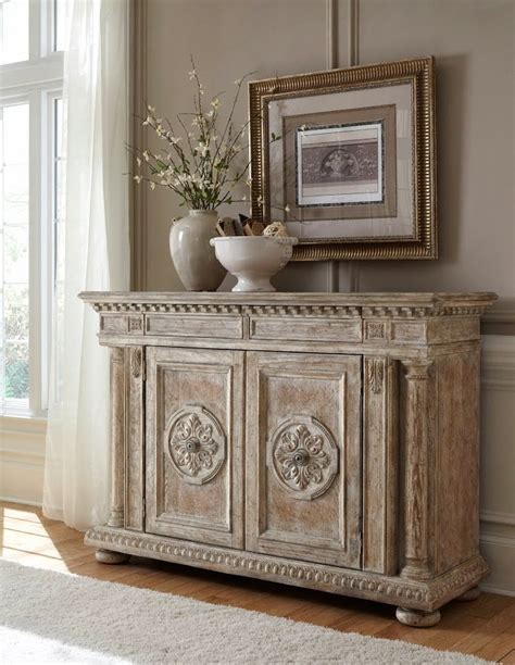 Country cottage style furniture begins with porch furniture. Inspirations~ Accentrics Home - FRENCH COUNTRY COTTAGE