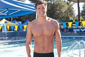 Nathan Adrian Among Athletes Appearing In ESPN The Magazine's Eighth ...