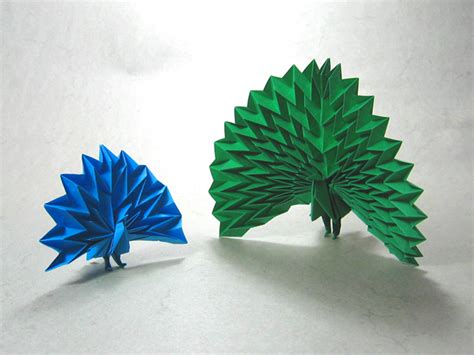 Maybe you would like to learn more about one of these? Genuine origami - Jun Maekawa (Book) - OrigamiArt.Us