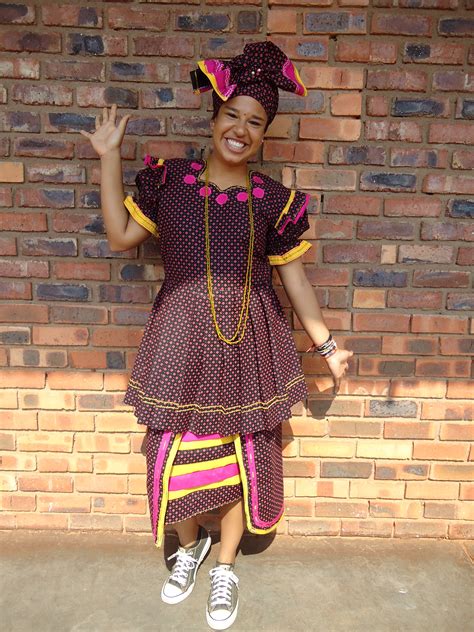 most-popular-tsonga-traditional-wedding-dress-fashionre