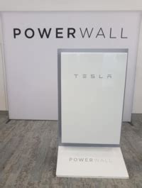 Oct 21, 2018 · the tesla powerwall is one of the most popular home battery systems available on the market today. How much can you save with a Tesla Powerwall 2? - Solar Choice