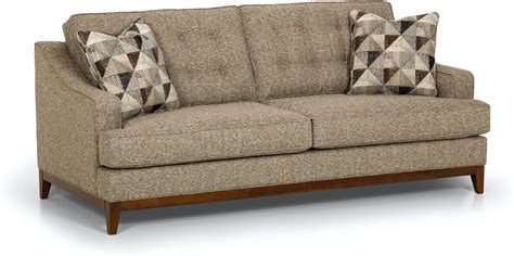 Stanton Sofa 49101 Portland Or Key Home Furnishings