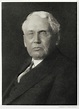 Frank Billings Kellogg American Photograph by Mary Evans Picture ...