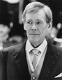 Poze Peter O'Toole - Actor - Poza 18 din 32 - CineMagia.ro
