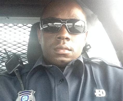 Flint Native Now A Memphis Cop Posts About Police Brutality