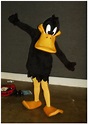 Funny Daffy Duck Costumes | HubPages