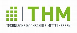 Technische Hochschule Mittelhessen / Duales Studium Hessen
