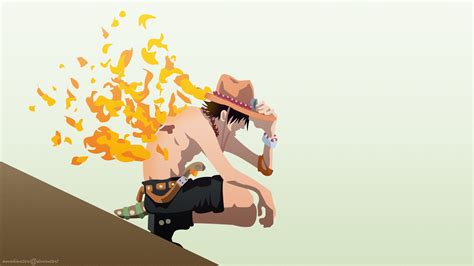 Fondo De Pantalla Animado One Piece Anime HD Wallpaper And