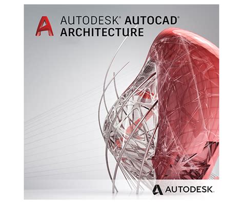 Autocad Architecture 2023 Annual Subscription Plan Cad And Bim