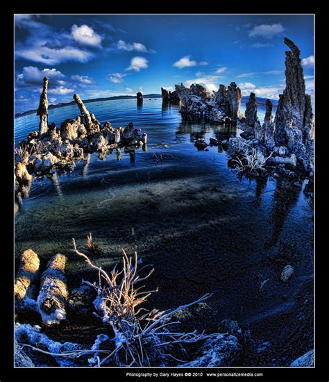 Alien Mono Lake 2002 Gfaj 1 Scans 02 In Celebration Of Gfa Flickr