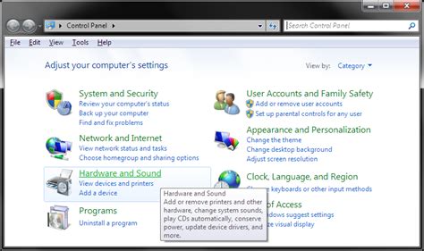 How To Disable Audio Enhancements In Windows 7 Technically Easy