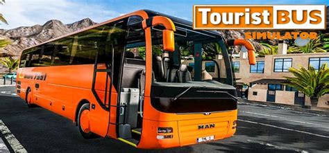 Jan 21, 2020 · it's unclear why people who engage in positive thinking experience these health benefits. Tourist Bus Simulator Free Download Full Version PC Game