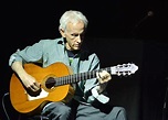ROBBY KRIEGER discography (top albums) and reviews