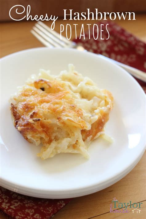 We can't decide what's better: Easter Dinner with HoneyBaked Ham | The Taylor House