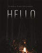 Ver Hello 2019 Película Completa en Español