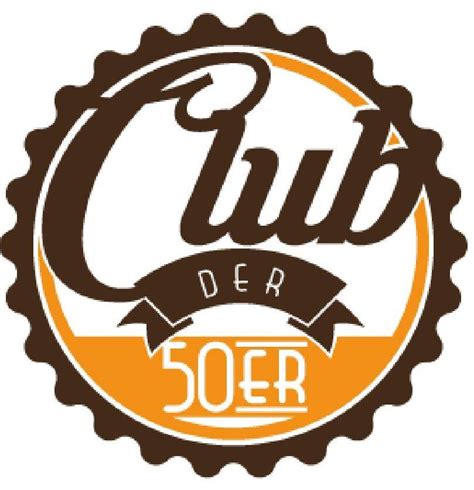 Club Der 50er Home