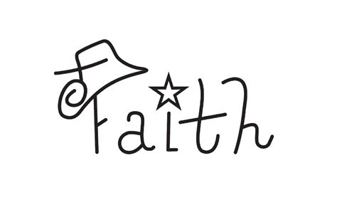 Essential Truths Of The Christian Faith Logos Bible Software A Visual