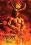Hellboy - Crítica | Cine PREMIERE