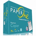 PaperOne70g多功能影印紙A4推薦 | 家樂福線上購物 | LINE購物
