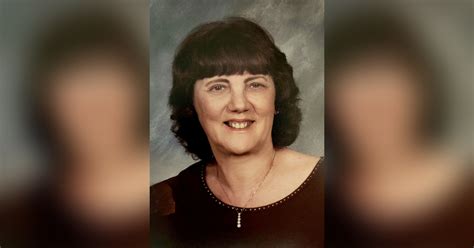 Obituary For Carol E Kakos Borkoski Funeral Homes