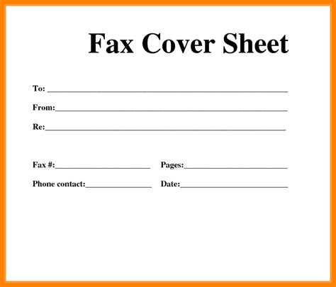 How Toget A Penny Mac Cover Sheet For A Fax Roctp