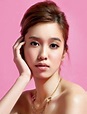 21 best Annie Chen images on Pinterest | Annie, Chen and Actresses