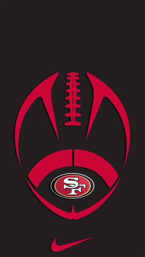 200 49ers Wallpapers