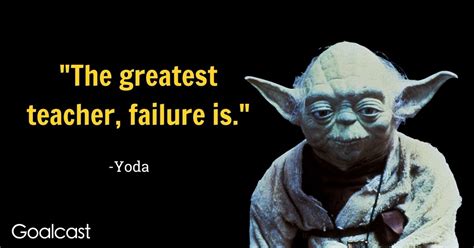 yoda-quotes-on-failure | Goalcast
