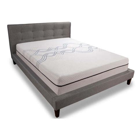 Sealy mattress extra saving on all our product use coupon ramadan42 now we deliver free to we want you to love your sealy mattress and know it can take the body at least 30 days to adjust to a. Sealy 14 Inch Memory Foam Mattress
