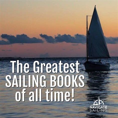 Learn To Sail Tips For Beginning Sailors Artofit