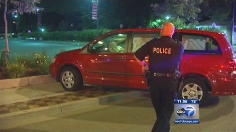 3 Teens Charged After Skokie Crime Spree Abc7 Chicago